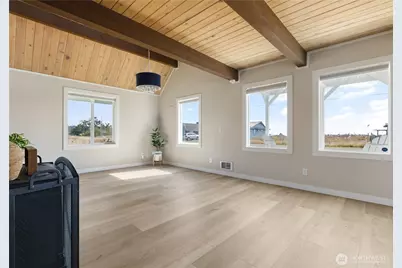 238 Keystone Avenue, Coupeville, WA 98239 - Photo 19