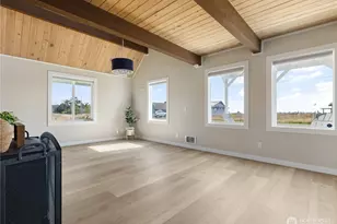 238 Keystone Ave, Coupeville, WA 98239 - Photo 19