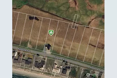 238 Keystone Avenue, Coupeville, WA 98239 - Photo 35