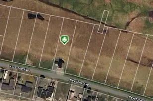 238 Keystone Ave, Coupeville, WA 98239 - Photo 35