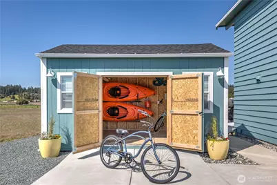 238 Keystone Avenue, Coupeville, WA 98239 - Photo 3