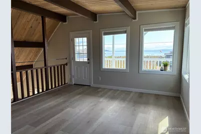 238 Keystone Avenue, Coupeville, WA 98239 - Photo 27