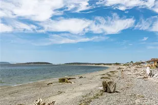 238 Keystone Ave, Coupeville, WA 98239 - Photo 7