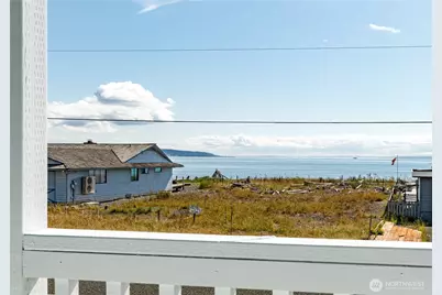 238 Keystone Avenue, Coupeville, WA 98239 - Photo 25