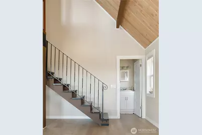 238 Keystone Avenue, Coupeville, WA 98239 - Photo 21