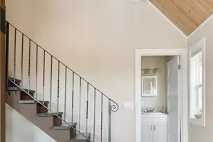 238 Keystone Ave, Coupeville, WA 98239 - Photo 21