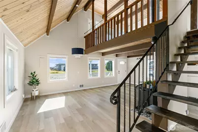 238 Keystone Avenue, Coupeville, WA 98239 - Photo 23