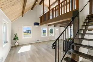 238 Keystone Ave, Coupeville, WA 98239 - Photo 23