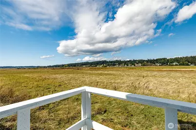 238 Keystone Avenue, Coupeville, WA 98239 - Photo 17