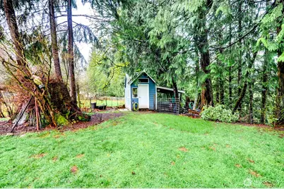 24609 Florence Acres Road, Monroe, WA 98272 - Photo 29