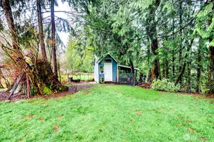 24609 Florence Acres Rd, Monroe, WA 98272 - Photo 29