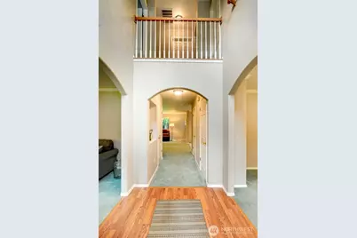 24609 Florence Acres Road, Monroe, WA 98272 - Photo 7