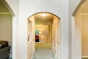 24609 Florence Acres Rd, Monroe, WA 98272 - Photo 7