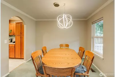 24609 Florence Acres Road, Monroe, WA 98272 - Photo 11