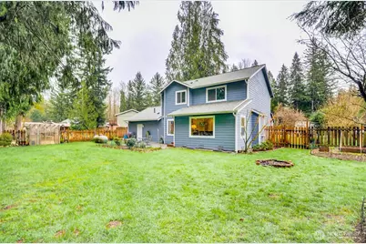 24609 Florence Acres Road, Monroe, WA 98272 - Photo 31