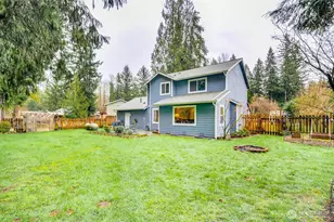 24609 Florence Acres Rd, Monroe, WA 98272 - Photo 31