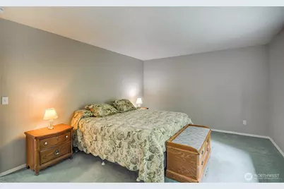 24609 Florence Acres Road, Monroe, WA 98272 - Photo 25