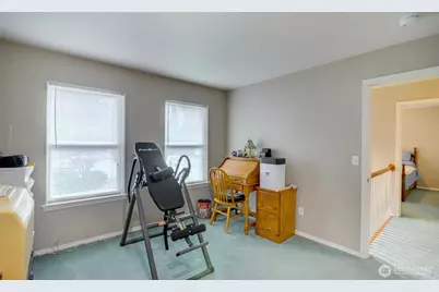 24609 Florence Acres Road, Monroe, WA 98272 - Photo 27