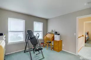 24609 Florence Acres Rd, Monroe, WA 98272 - Photo 27