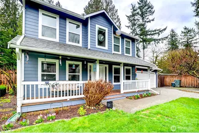 24609 Florence Acres Road, Monroe, WA 98272 - Photo 3