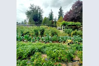 24609 Florence Acres Road, Monroe, WA 98272 - Photo 37