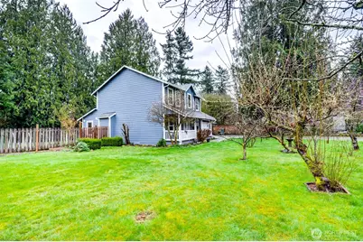 24609 Florence Acres Road, Monroe, WA 98272 - Photo 5