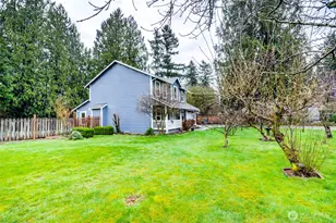 24609 Florence Acres Rd, Monroe, WA 98272 - Photo 5