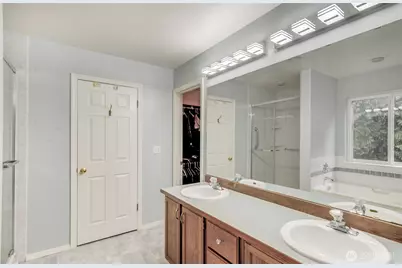 24609 Florence Acres Road, Monroe, WA 98272 - Photo 21