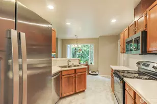 24609 Florence Acres Rd, Monroe, WA 98272 - Photo 17