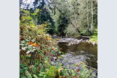 24609 Florence Acres Road, Monroe, WA 98272 - Photo 33