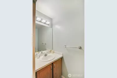 24609 Florence Acres Road, Monroe, WA 98272 - Photo 19