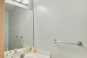 24609 Florence Acres Rd, Monroe, WA 98272 - Photo 19