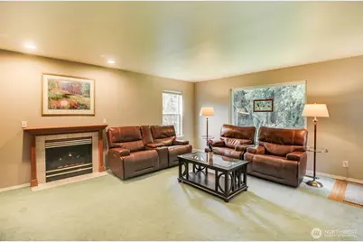 24609 Florence Acres Road, Monroe, WA 98272 - Photo 13