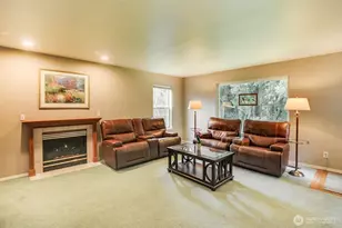 24609 Florence Acres Rd, Monroe, WA 98272 - Photo 13