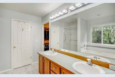 24609 Florence Acres Road, Monroe, WA 98272 - Photo 23