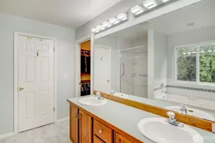 24609 Florence Acres Rd, Monroe, WA 98272 - Photo 23