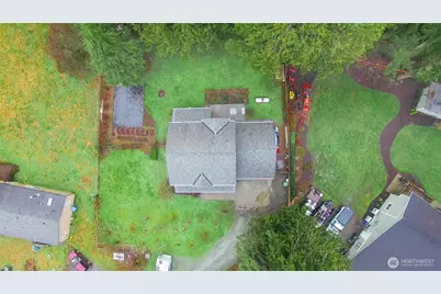 24609 Florence Acres Road, Monroe, WA 98272 - Photo 35