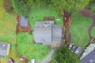 24609 Florence Acres Rd, Monroe, WA 98272 - Photo 35