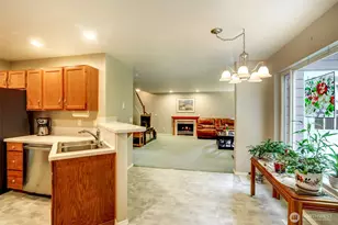 24609 Florence Acres Rd, Monroe, WA 98272 - Photo 15