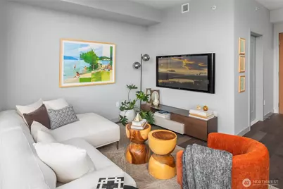 2510 6th Avenue #3703, Seattle, WA 98121 - Photo 3