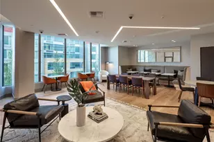 2510 6th Ave, Seattle, WA 98121 - Photo 15