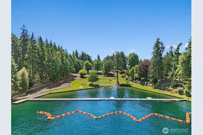 5631 195th Avenue E, Bonney Lake, WA 98391 - Photo 33