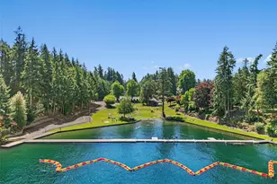 5631 195th Ave E, Bonney Lake, WA 98391 - Photo 33