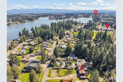 5631 195th Avenue E, Bonney Lake, WA 98391 - Photo 37