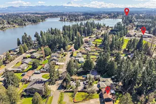 5631 195th Ave E, Bonney Lake, WA 98391 - Photo 37