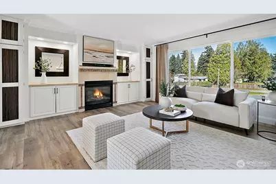 5631 195th Avenue E, Bonney Lake, WA 98391 - Photo 3