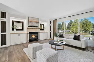 5631 195th Ave E, Bonney Lake, WA 98391 - Photo 3