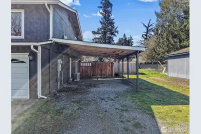 5631 195th Avenue E, Bonney Lake, WA 98391 - Photo 29