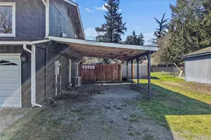 5631 195th Ave E, Bonney Lake, WA 98391 - Photo 29