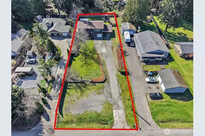 5631 195th Avenue E, Bonney Lake, WA 98391 - Photo 31